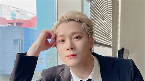 was moonbin gay|Inside Moonbin's health struggles from 'life.